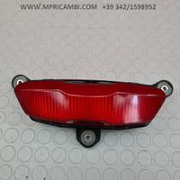 FARO POSTERIORE KAWASAKI NINJA 600 1997 1996 ZX 6R