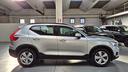 volvo-xc40-t4-awd-geartronic-190cv-navy-cambio