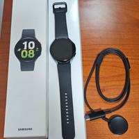 SAMSUNG WATCH 5 44 MM