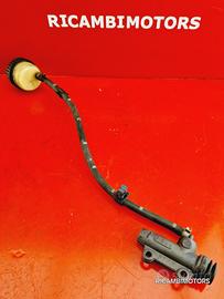POMPA FRENO POSTERIORE BMW R1200R