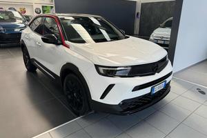 OPEL Mokka 1.5 diesel GS Line