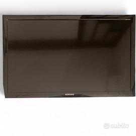 Televisore 32 pollici samsung UE32D4003BW