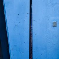 colmic formula 300 7 metri 