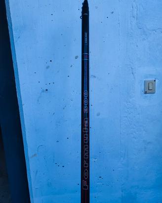 colmic formula 300 7 metri 