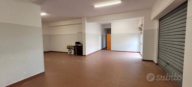 Laboratorio artigianale