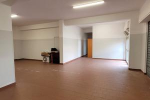 Laboratorio artigianale