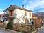 Immagine 23