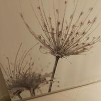 tenda camera da letto 