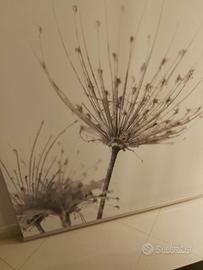 tenda camera da letto 