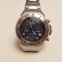 Cronografo Sector expander