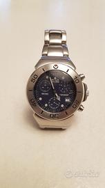 Cronografo Sector expander