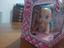 Immagine 2