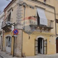 Attività  Commerciale - Ragusa