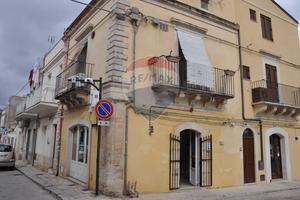 Attività  Commerciale - Ragusa