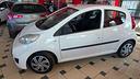 peugeot-107-1-0-68cv-3p-sweet-years