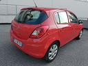 opel-corsa-1-2-benzina-garanzia