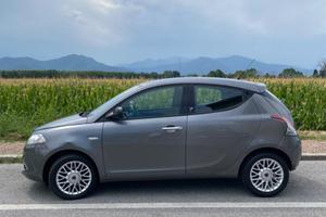 Lancia Ypsilon III serie