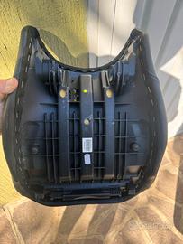 Sella bassa originale gs 1200