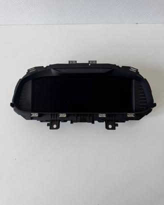 Quadro strumenti Skoda Kamiq 1.5 TSI