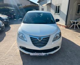 Lancia Ypsilon 1.3 MJT 16V 95 CV 5 porte S&S Plati