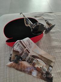 Occhiali da sole Moschino