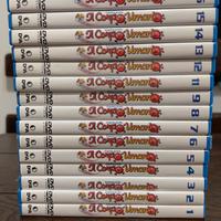 COLLANA DVD ESPLORANDO IL CORPO UMANO