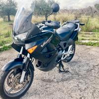 Varadero 1000 ie. 2004 iscritta ASI