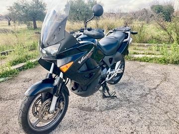 Varadero 1000 ie. 2004 iscritta ASI