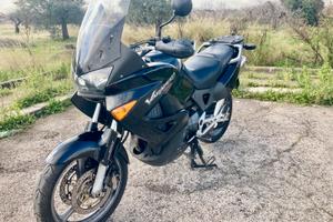 Varadero 1000 ie. 2004 iscritta ASI