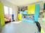 Immagine 16