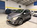 mercedes-benz-b-180-cdi-premium-perfetta-2011