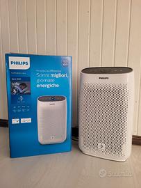 Purificatore d'aria PHILIPS