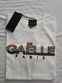 t.shirt
