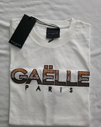 t.shirt