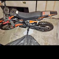 Axy Altro modello - 2025