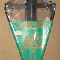 porta bici per auto