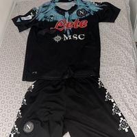 completo napoli x marcelo burlon