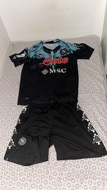 completo napoli x marcelo burlon