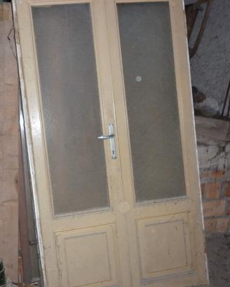 VECCHIE POTE DEL 1800
