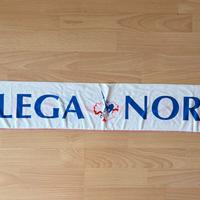 Sciarpa “Lega Nord”