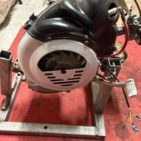 Motore vespa 50