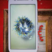 Motorola Moto E - 2015