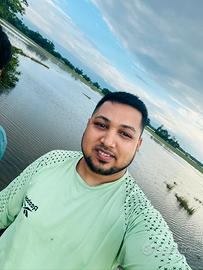 Aiuto pizzeria e aiuto resturante e megazino