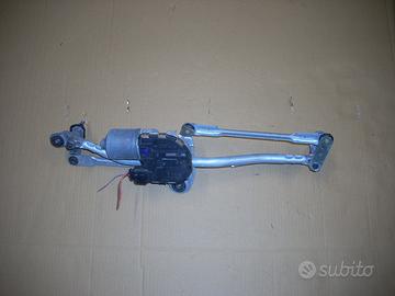 Tergicristallo audi q3 anno 2016