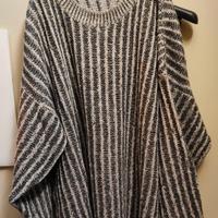 Maglione uomo Made in Italy