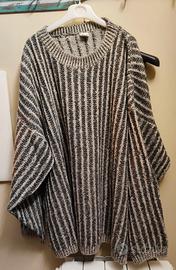 Maglione uomo Made in Italy