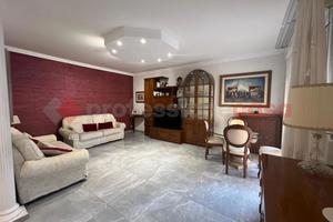 Appartamento Bari [Teodoro255VRG] (Fesca)