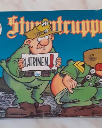 Sturmtruppen n 62