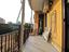 Immagine 16