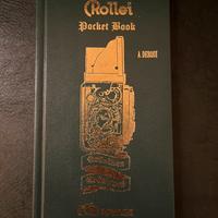 Rollei Pocket  per collezionisti